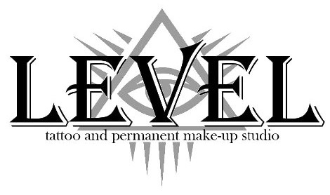 Перманентный макияж губ, бровей и век со скидкой до 50% в студии татуировки и перманентного макияжа "Level"