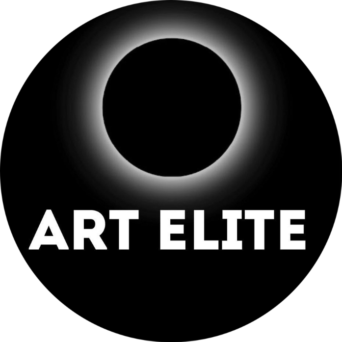 Картина с вашим фото в стиле обложки журнала "Forbes", "Vogue", "Time", "СOSMOPOLITAN" от 35 р. от "Art Elite"