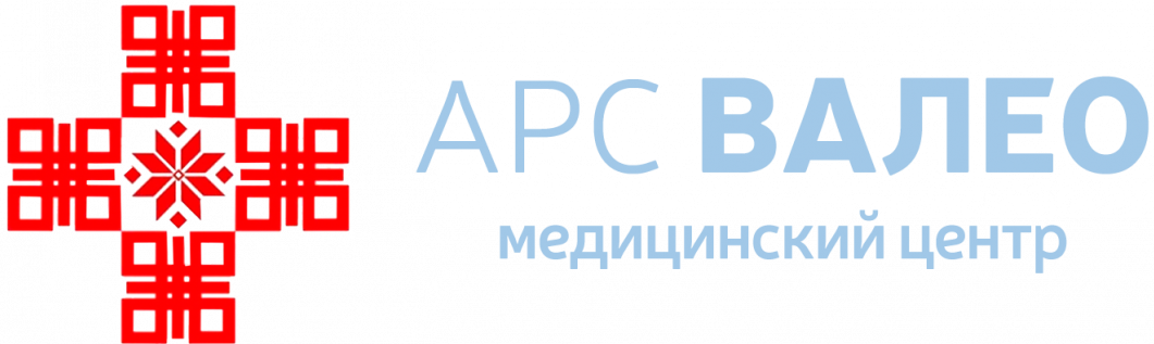 Комплекс "WOMAN": прием гинеколога с осмотром + УЗИ органов малого таза за 49 р. в медицинском центре "Арс Валео"