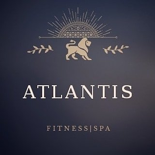Антицеллюлитный массаж, массаж спины, лица, головы от 12 р. в фитнес-клубе "Atlantis"
