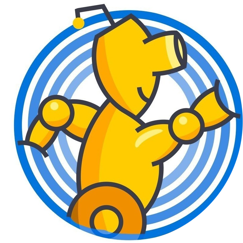 Посещение выставки роботов от 11,50 р/билет в ТРЦ "Palazzo"