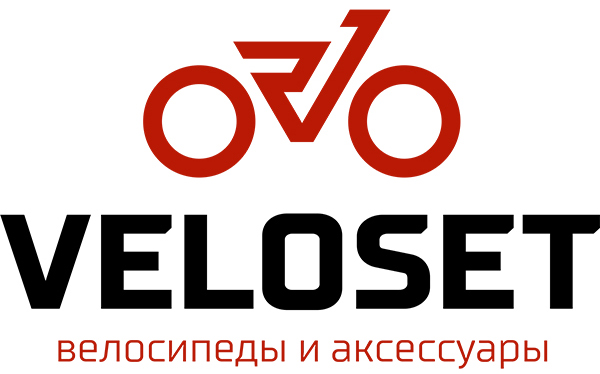 Велосипеды, аксессуары, запчасти, ремонт и ТО со скидкой до 30% в "Veloset"