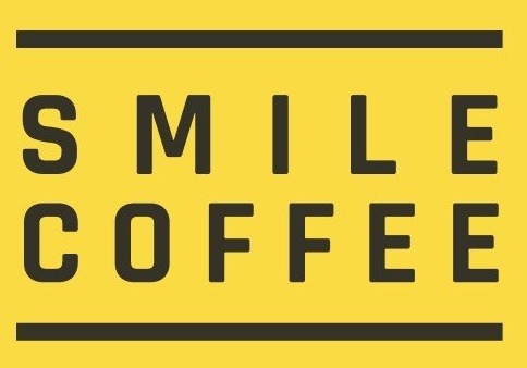 Подписка на горячие напитки за 15 р/30 дней в кофейне "Smile Coffee"