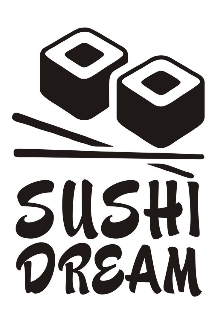 Суши-сеты от 16 р/730 г от "Sushi Dream" в Кобрине