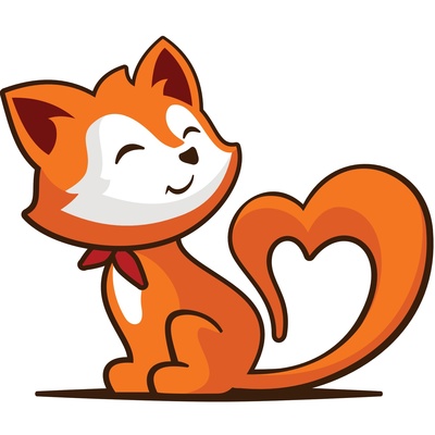 Вакцинация, кастрация, стерилизация от 23,95 р. в ветеринарной клинике "Хвостатый нянь"