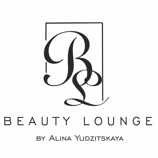 Маникюр/педикюр, наращивание ногтей от 20 р. у мастера Алины Юдицкой в студии "Beauty Lounge by Alina Yudzitskaya"