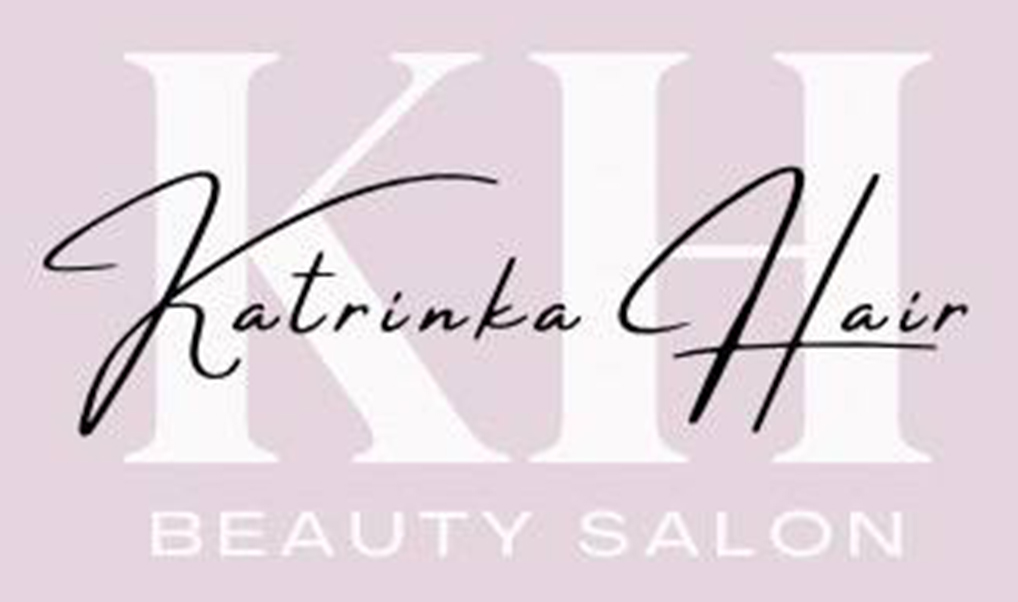 Кератин, ботокс, коллагеновое и холодное восстановление волос от 25 р. в студии красоты "Katrinka Hair"