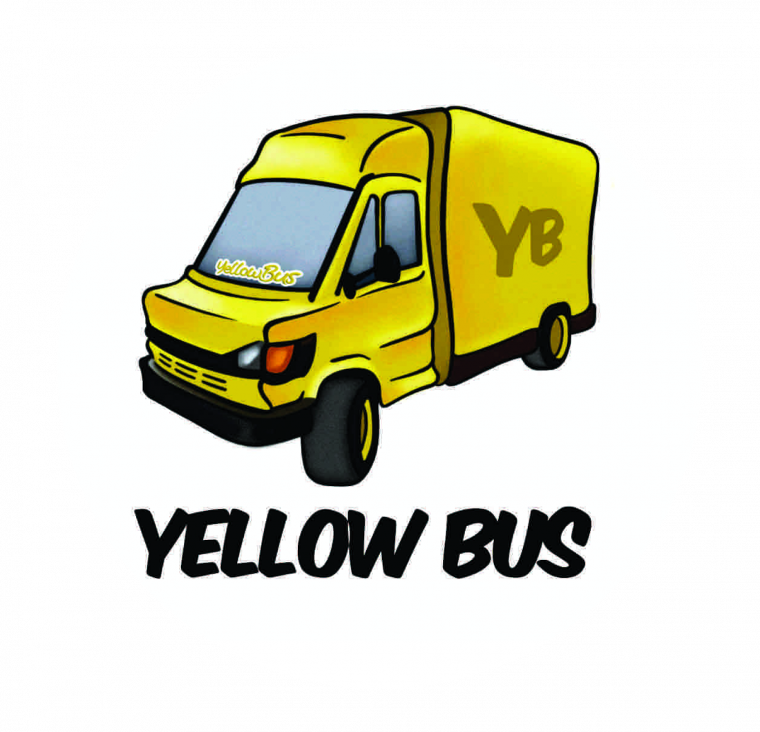 Заправка автокондиционера фреоном от 40 р. + диагностика в подарок в компании "Yellow bus" 