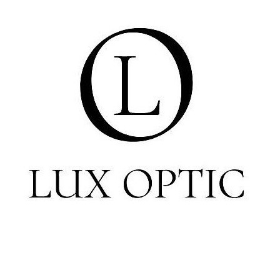 Фирменные итальянские солнцезащитные очки "Polaroid" со скидкой до 50 р. от "LUX OPTIC"
