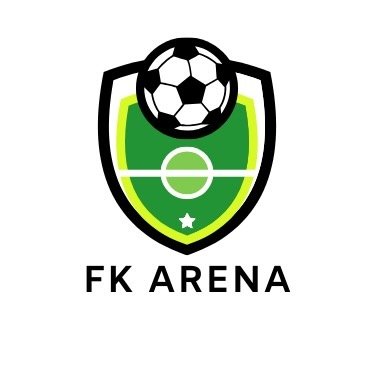 Аренда крытого футбольного поля от 45 р/час в "FK Arena"