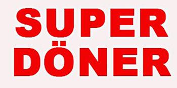 🔥 Хот-дог за 2 р! Шаурма от 6,50 р/500г на МКАД Ждановичи + доставка от "Super Doner"