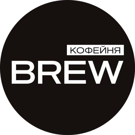 Завтраки от 4,80 р, сеты "Круассан/сырники/сэндвич + кофе" от 6 р. в кофейне "Brew"