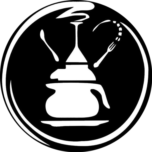 Айс латте в стакане-сумочке за 17,50 р/1,2 л в "Wata Bar" в Барановичах