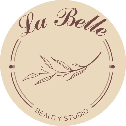 Чистка, пилинги, карбокситерапия, массаж лица от 28 р. в салоне красоты "La belle"