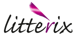 Создание, продвижение бренда, интернет-маркетинг со скидкой 30% от компании "Litterix"