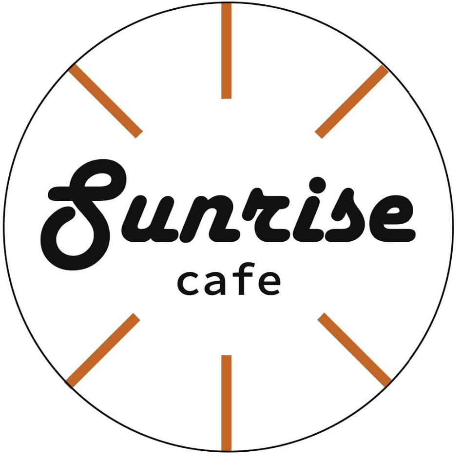 Различные блюда, закуски от 9 р. в кафе "Sunrise" в Бресте