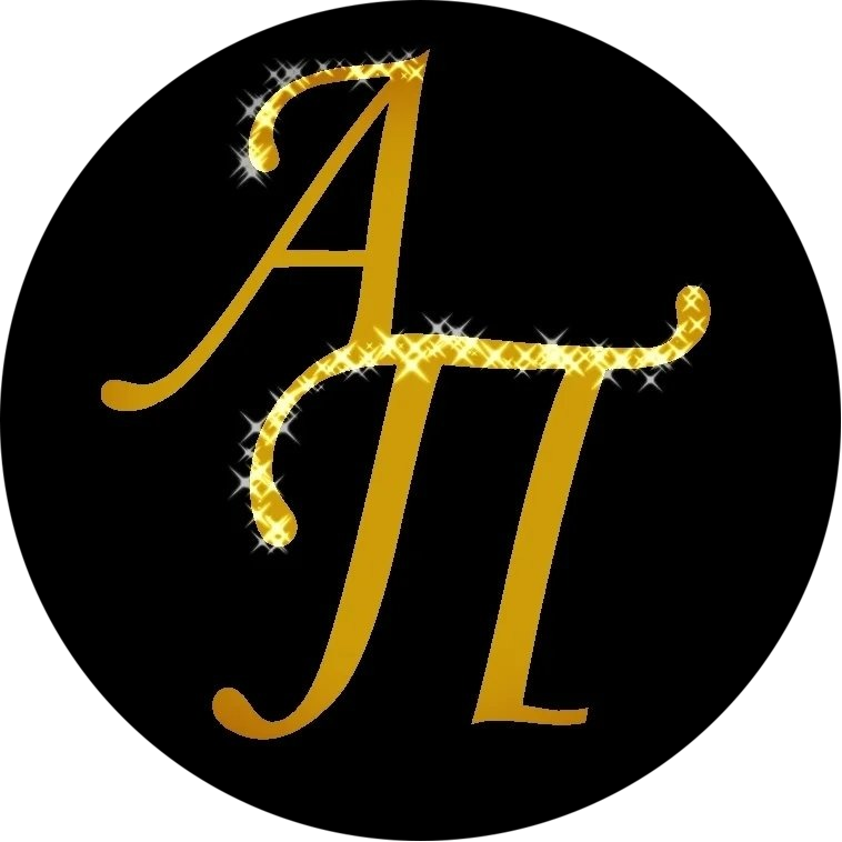 Художественные черно-белые тату от 49 р. в Барановичах