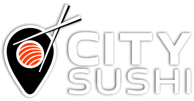 🔥Фэст! Суши-сеты от 17,90 р, мини-сеты от 25,90 р. от "City Sushi"