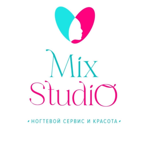 Маникюр + покрытие гель-лак за 30 р. в "Mix Studio" в Гродно