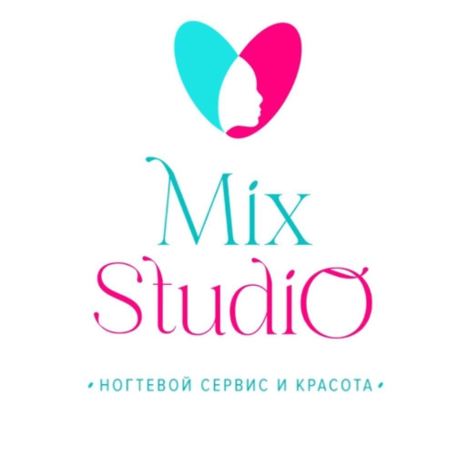 Маникюр, долговременное покрытие, наращивание ногтей от 30р в "Mix Studio" в Гродно