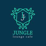 Обеденное меню в кафе "Jungle Lounge Cafe"