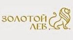 Посещение зоопарка за 10 р/чел в гостиничном комплексе "Золотой Лев" в Бресте