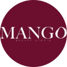 Маникюр/педикюр, долговременное покрытие от 25 р. в салоне красоты "Манго"