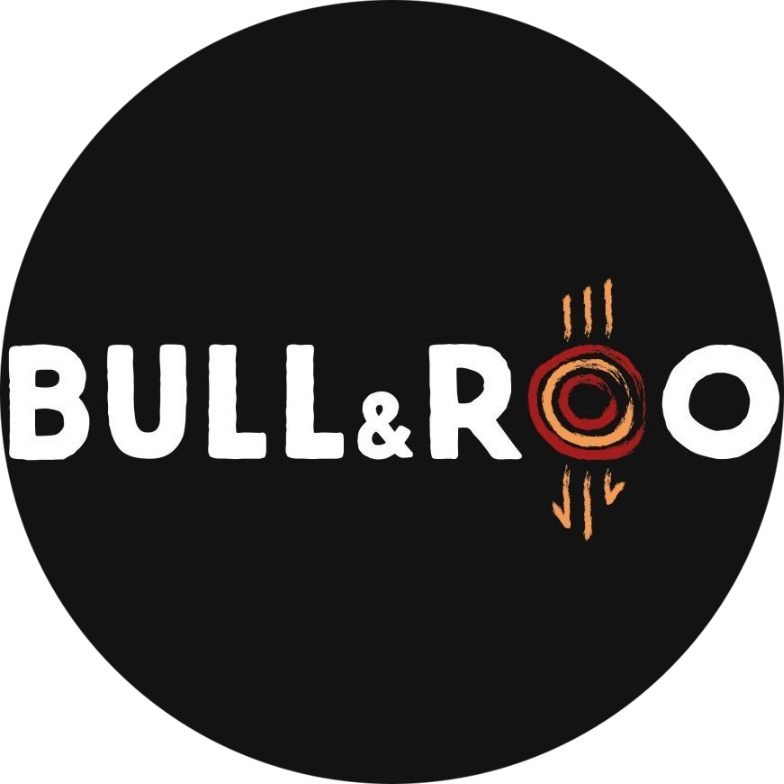 Обеденное меню в ресторане "Bull&Roo"