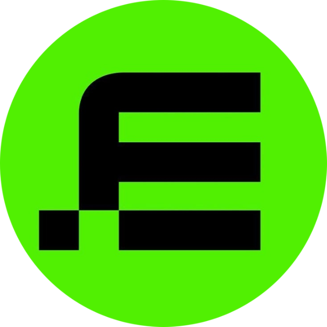 Бонусы при регистрации в букмекерской конторе "Betera"