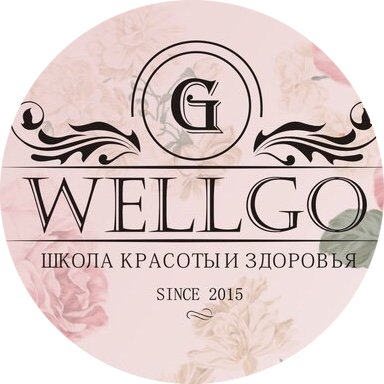Массаж на аппарате "LovePG Sketch Premium Combo" от 25 р/15 мин в школе красоты и здоровья "Wellgo beauty"