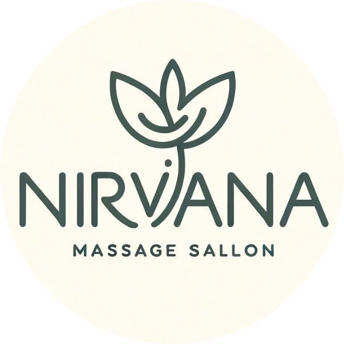 Различные виды массажа от 33 р. в салоне "Nirvana" в Жодино