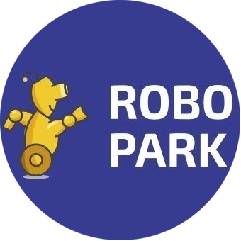 Посещение выставки роботов от 9,50 р/билет в ТЦ "Эвиком" в Витебске