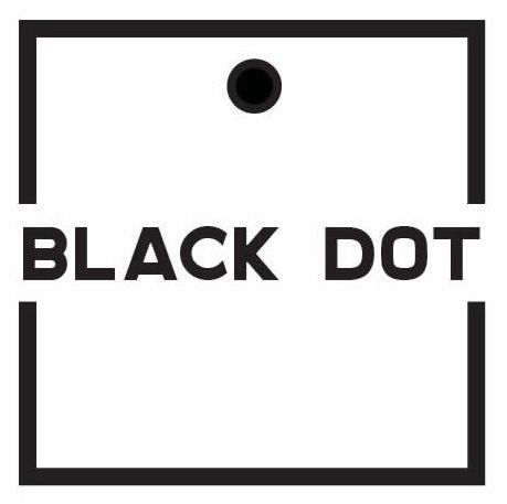 Аренда игрового пространства от 30 р/60 мин в игровой комнате "BlackDot"