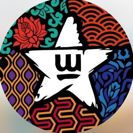 Обеденное меню в ресторане "Шикари"