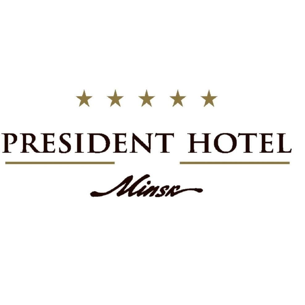 Обеденное меню в ресторане "Столица"