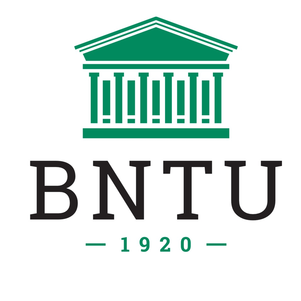 Обеденное меню в кафе "Политехник" 