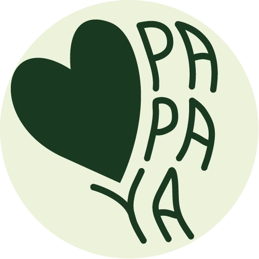 Cеты "десерт + напиток" или "два напитка" от 6 р. в кофейне "PAPAYA coffee"