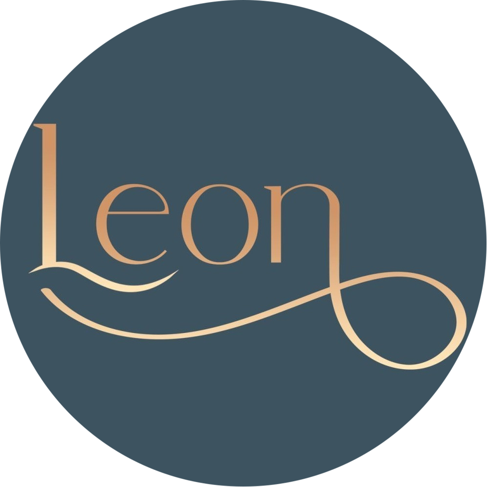 Депиляция воском от 16 р. в салоне красоты "Леон"