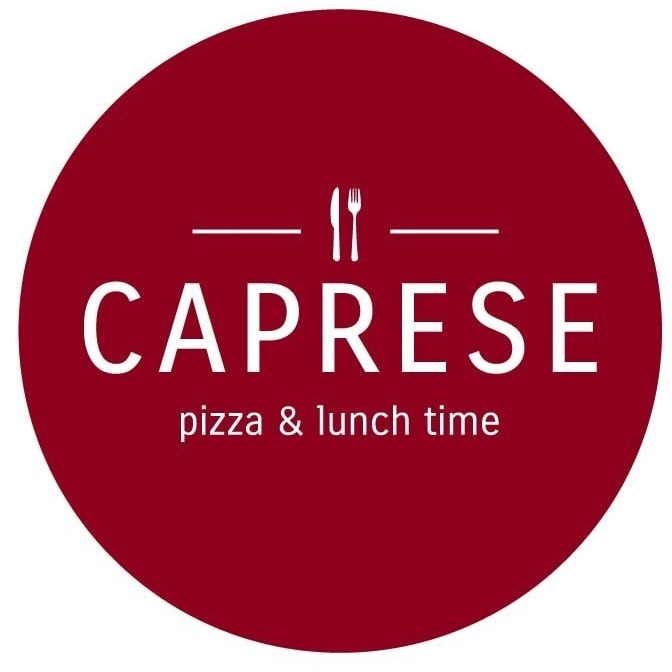 Пиццы от 14 р, сеты от 33,25 р/1,2 кг в кафе "Капрезе"