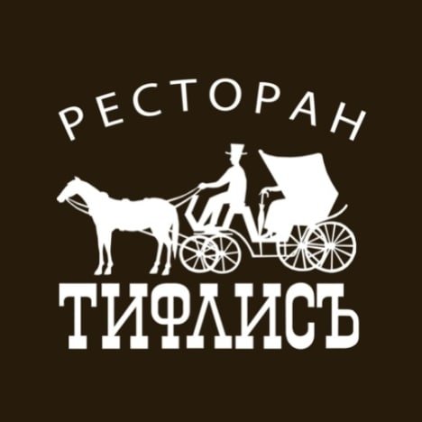 🔥ФЭСТ от Slivki.by в ТЦ "Arena City"! 8 заведений, 13 сетов от 25 р.