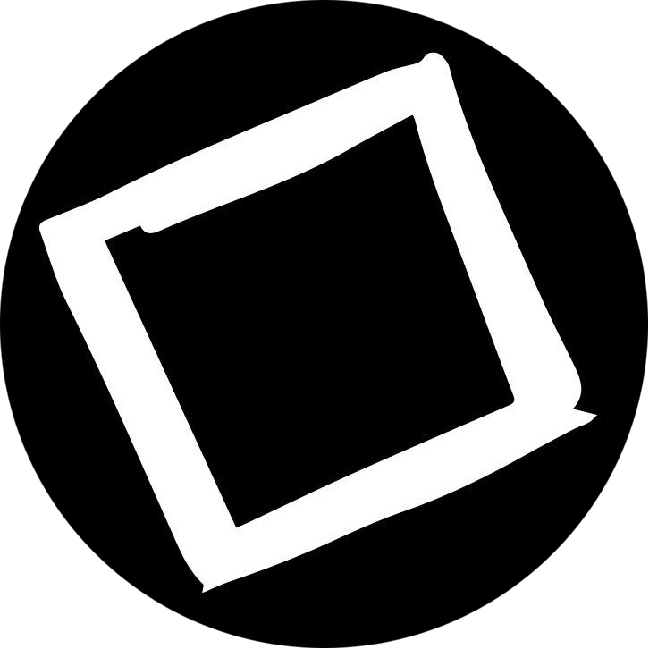 Обеденное меню в кафе "Animal Farm"