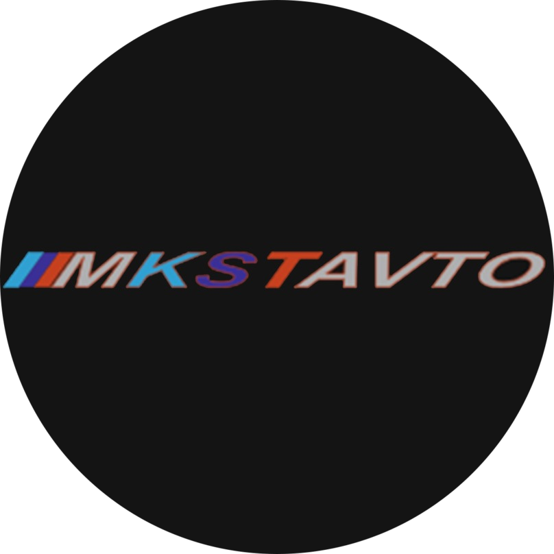 Химчистка авто от 35 р, полировка, защитное покрытие, бронепленка от 49 р. на автомойке "MKST Avto"