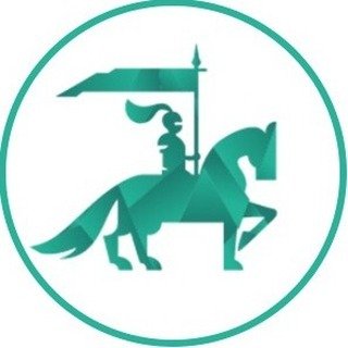 Продажа салона красоты в Лебяжем со скидкой 5% 