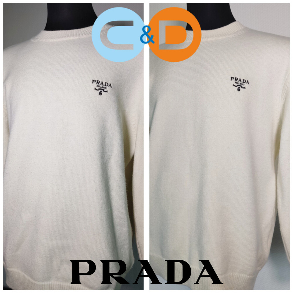 Смотрите, какая акция: химчистка пуховиков, пальто, рубашек, пиджаков ...