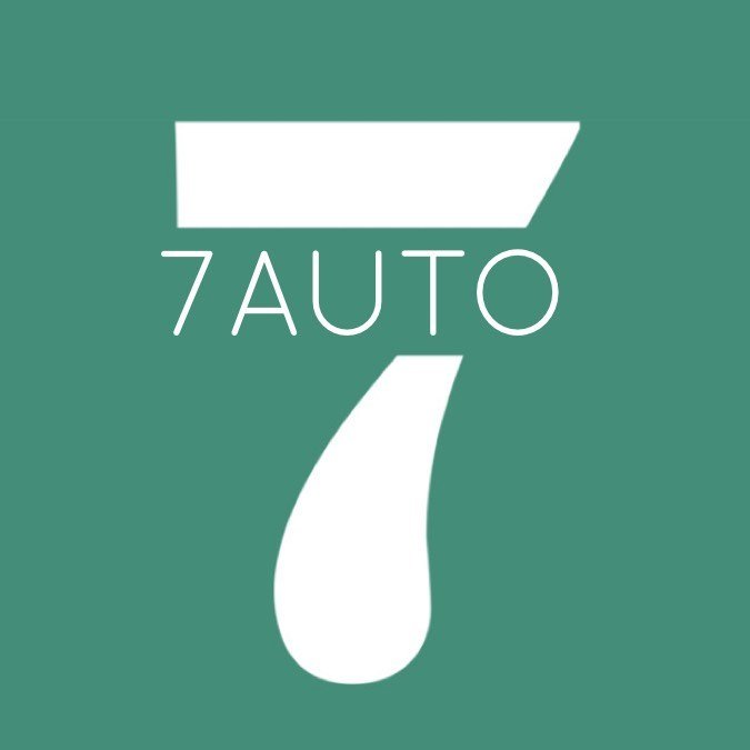 Замена масла ДВС, фильтра, тормозных колодок и дисков, диагностика подвески со скидкой до 100% в СТО "7AUTO"