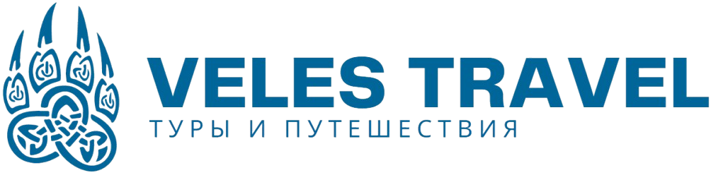 Тур "Рок над Питером" за 550 р/5 дней от туркомпании "Veles tour"
