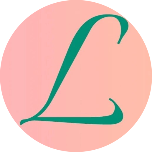 Аппаратное удаление волос от 1р/зона, комплексы от 24 р. для мужчин и женщин в студии красоты "Ламелия стайл"