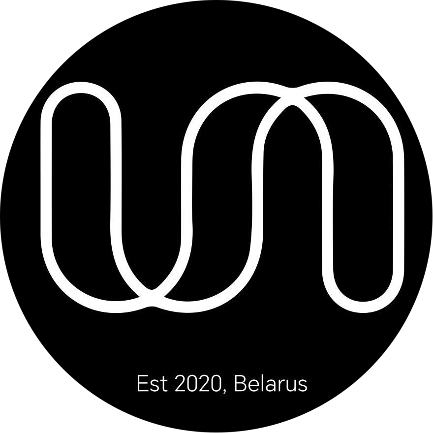 Печать фотографий от 0,30 р, печать на холсте от 15 р, подарочные наборы от 12 р. в фотоцентре "UNISON"