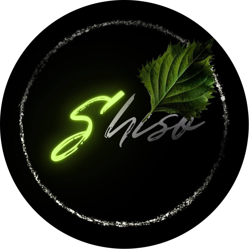 Офисный фэст!❤️ Ланч из 3-х блюд за 12,50 р. от "ShisoArt"