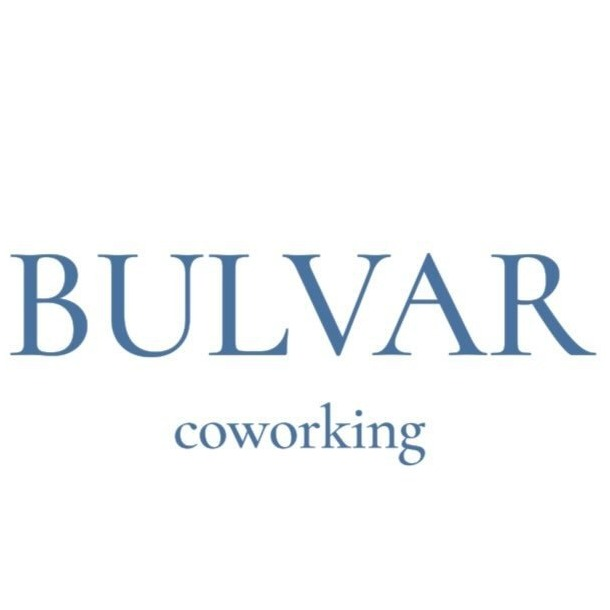 Аренда рабочих мест от 17,50 р/день в бьюти-коворкинге "Bulvar" в Бресте